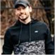 Instructor de Tenis con certificación ITF