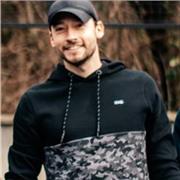 Instructor de Tenis con certificación ITF