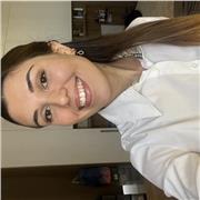 RIPETIZIONI DI BIOLOGIA, ANATOMIA, MICROBIOLOGIA