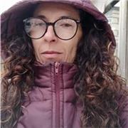 Curso de francés...curso individual
Francés viajero
Francés trabajo
Francés por el gusto de disfrutarlo...al francés