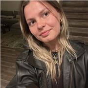 Clases de alemán para todos los niveles – Niños, jóvenes y adultos