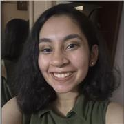 Public Law Tutor | University & A-Level Support | Case & Exam Strategy