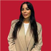 Masterclass in E-commerce e Digital Marketing