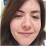 Ciao sono Annachiara e sono una studentessa di Farmacia.Parlo e scrivo fluentemente inglese e cerco ragazzi a cui dare ripetizioni