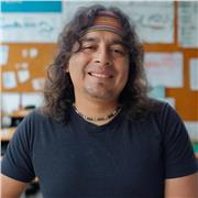 Español práctico y dinámico – Clases personalizadas para ti