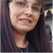 Profesora te enseña a leer y escribir correctamente