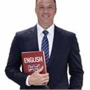Ciao! Sono un professore di inglese e offro lezioni di inglese online per studenti di livello A1, A2, B1 e B2