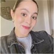 Nutrióloga y Docente Universitaria para Modalidad Virtual