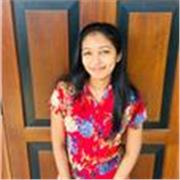 Online Accounting Tutor - Part Time position