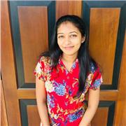 Shashini