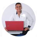 Edgar Alcazar