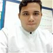 Aula de inglês presencial e online Paulo Cerqueira