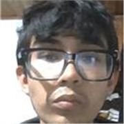 Profesor de apoyo con experiencia en clases presenciales y virtuales