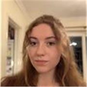 History and English tutor for children aged 10-18
