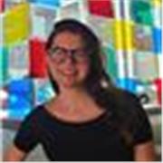 Clases preparatorias al DELE (Diploma de español como lengua extranjera)