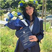 Offro ripetizioni di materie scientifiche per studenti di qualsiasi età