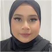 I give lessons in English Language, with 3 years experience as a HLTA and training as a teacher.
