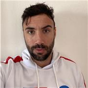 Guitarist with years of experience of Performing in the world teach guitar and music Classes( Jazz, Blues, Rock, NeoSoul, Gipsy Ja