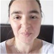 Experienced History teacher at Ks3 and Ks4