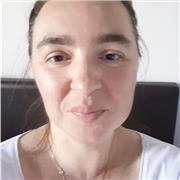 Patrycja