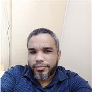 Enseñaré nociones básicas de la contabilidad a fin de brindar herramientas para el uso de la vida diaria