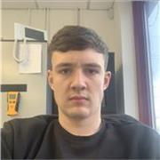 I am a former economics student with a 2:1 and experience in econometrics. At maths GCSE I got an A