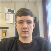 Ciaran