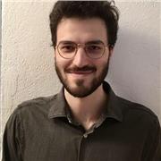 Insegnante di matematica offre lezioni private per TUTTI I LIVELLI