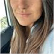 Ripetizioni spagnolo per ragazzi medie e superiori serali