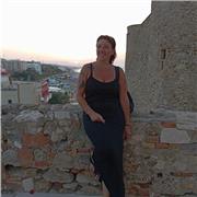 studiare non è mai stato così facile!
troviamo insieme soluzioni personalizzate