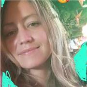 Niñera acompañante de tareas