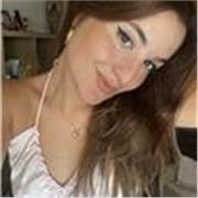 Soy una persona emprendedora y me gustaría dar clases a niños entre primaria y secundaria.