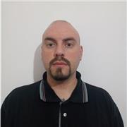 Profesor de Geografía de la UNL. Clases para nivel secundario y superior. Especialista en problemáticas sociales y su enseñanza