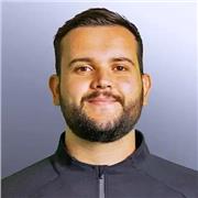 Player Care professional with strong experience supporting athletes' well-being,
mindset, transitions, and personal development.