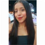 Profesor de inglés apto para niños de primaria.