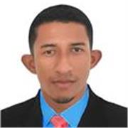 Ingeniería de sistemas css php mysql