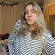 Recent BSc psychology graduate seeking opportunities to apply knowledge, empathy, and workshop facilitation skills.