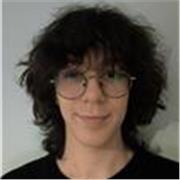 I provide intuitive online maths lessons to primary school students of all levels.