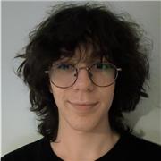 I provide intuitive online maths lessons to primary school students of all levels.