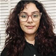 Suha