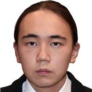Xiang Meng
