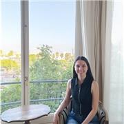 Profesora de finanzas a nivel empresarial de máster en Dirección de empresas,imparto conocimientos aptos para cualquier nivel