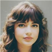 Hello there! I'm Katie, and I'm excited to offer my expertise as a primary school tutor. With a strong background in Maths, English, Music, and History, I bring a dynamic and engaging approach to learning.