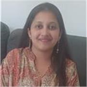 Experienced educator skilled in crafting engaging English lessons that enhance grammar, vocabulary, and communication.