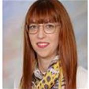 Matemáticas, física y química, tecnología