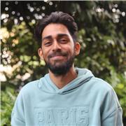 Abdul-Hakeem