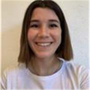 Clases particulares de inglés modalidad online