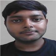Aman