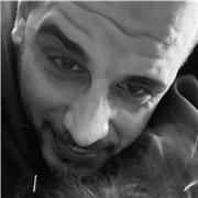 Khadir
