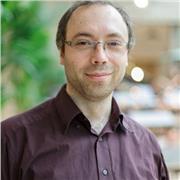 Aide à la compréhension des langages informatiques